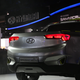 Image for article titled The Hyundai Santa Cruz Is A BRAT And I Love It